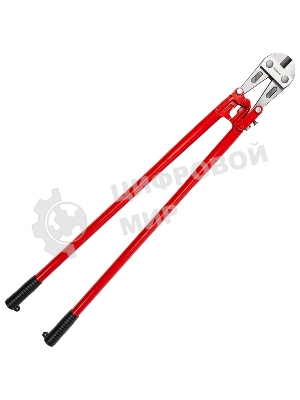 Болторез Matrix 1200 мм/48