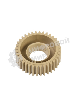 Шестерня CET6401 для Kyocera ECOSYS M2030dn/2530dn/M2035dn привода тефлонового вала