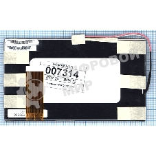 Матрица PW050XS3 (LF)