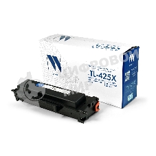 Картридж NVPrint совместимый NV-TL-425X для Pantum P3305DN/P3305DW/M7105DN/M7105DW (6000k)