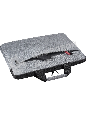 Сумка для ноутбука Defender TOTE 15.6