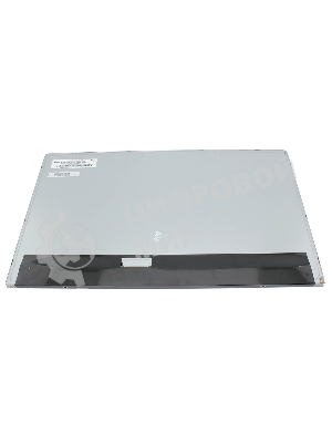 Матрица M215HJJ-L30