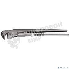 Ключ Россия трубный рычажный КТР-1 15788