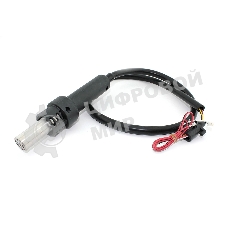 Фен для паяльной станции LUKEY 852D+/852D