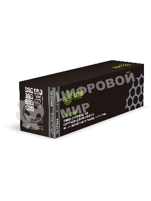 Картридж лазерный Cactus CS-CF244A черный (1000 стр.) для HP HP LJ M15 Pro/M15a Pro/M28a Pro MFP