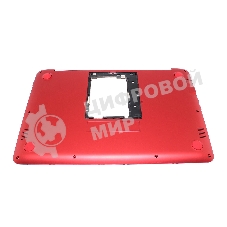 Поддон для Asus E402SA красный