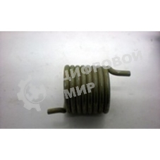 Пружина легкого пуска Husqvarna 137/142 122011