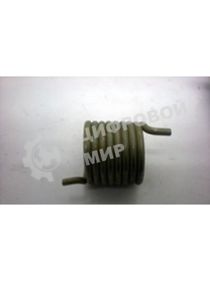 Пружина легкого пуска Husqvarna 137/142 122011