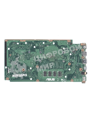 Материнская плата для Asus X512DA 4G/R3-3200U 90NB0LZ0-R00060