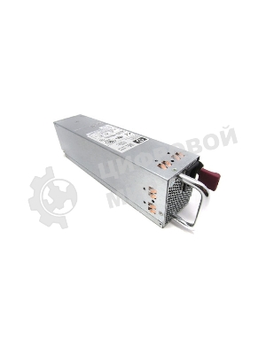 Блок питания 400W 12V Hot-plug PFC HP DL380G5/EVA4000/EVA6000/EVA8000 (O)