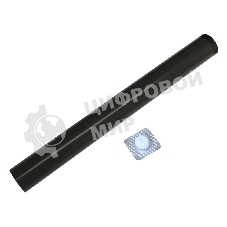 Термопленка CET CET8416 для HP LaserJet P3015