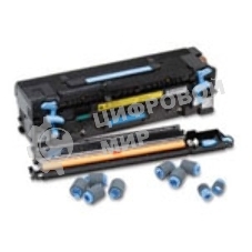 Ремонтный комплект HP Q7833A для HP LJ M5035/5025MFP 220V