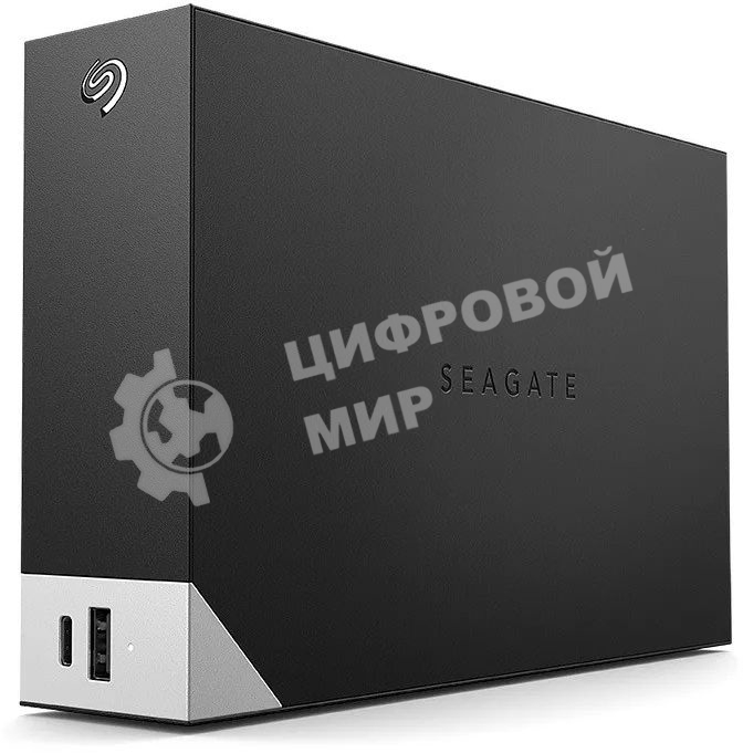 Внешний HDD 3.5