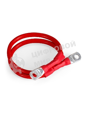 Комплект источника бесперебойного питания Exegate EX296002RUS + батарея 40Aч EX282976RUS 2шт (инвертор, синус, для котла, настенный) ExeGate FineSine SX-2500.LCD.AVR.2SH <2500VA/1800W, чистая синусоида, цветной LCD-дисплей, AVR, 2*Schuko, линейно-интерактивный, крепление настенное/универсальное, черный> + батарея ExeGate DT 1240 (12В, 40А·ч) 2шт