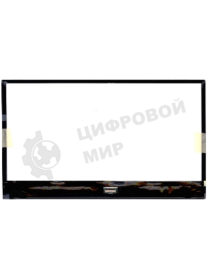 Матрица B116XAN03.1