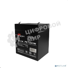 Батарея для ИБП Prometheus Energy PE 1221W 12В 5А·ч