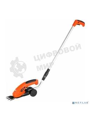 Ножницы Patriot CSH 361 (250203601)