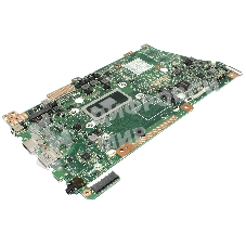 Материнская плата для Asus X432FA 16G/I7-10510U