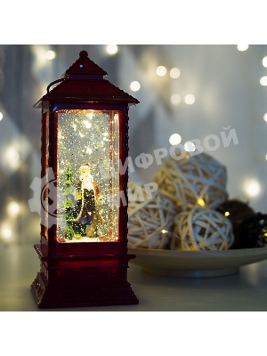 Фонарь декоративный Neon-night 