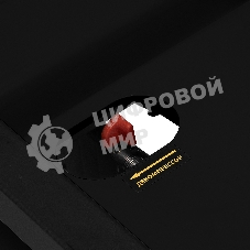 Электрогенератор дизельный Denzel DES-55E, 5.5 кВт, 110 дБ, 108.4 кг