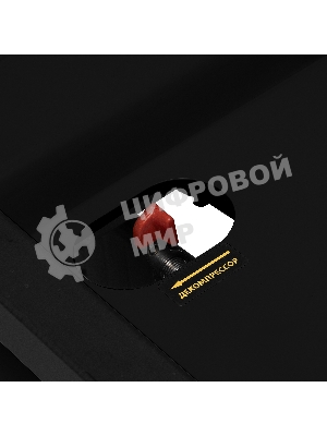 Электрогенератор дизельный Denzel DES-55E, 5.5 кВт, 110 дБ, 108.4 кг