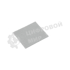 Термопаста с фазовым переходом Laird TPCM 7250 27x30 мм