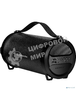 Акустическая система 1.0 Defender G24