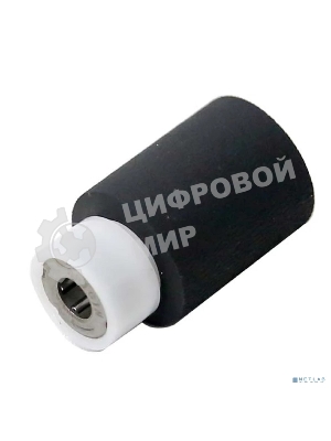 Ролик подачи CET (Long Life, New) для Kyocera TASKalfa 4012i (2F906230, 302F906230)