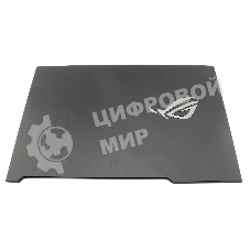 Крышка матрицы для Asus ROG Strix G15 G512 90NR0341-R7A010