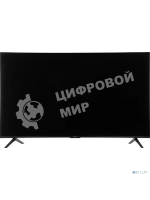 Телевизор Xiaomi TV 50