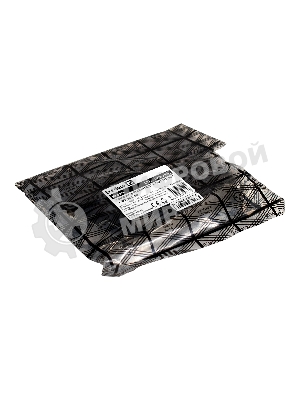 Контроллер ExeGate EXE-313V2-2A3C 10Gbps (PCI-E x4 v3.0, USB3.2 Gen2 2xType-A + 3xType-C ext., SuperSpeed+ скорость до 10 Гбит/с, Chipset ASM3142+VL820)