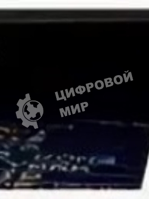 Картридж лазерный HP 659X W2011X голубой для HP LJ M856/M776 (29000 стр.)