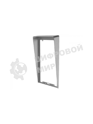 Основание монтажное Hikvision DS-KABV8113-RS/Flush