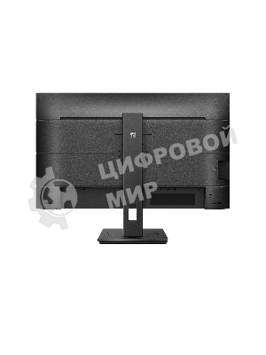 Монитор 27