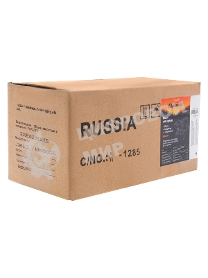 Тиски Sparta слесарные 150мм поворотные с наковальней