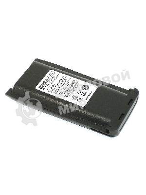 Аккумулятор для Hytera HYT TC-700, TC-780 (BL1703) 1700mAh, 7.4V Li-ion
