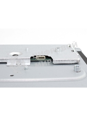 Матрица LM238WF5(SS)(H1)