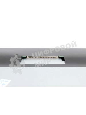 Матрица M215HJJ-L30