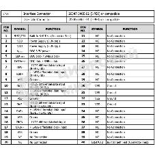 Матрица HT089WX1-100