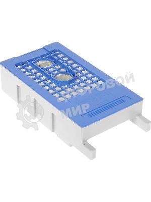 Емкость для отработанных чернил Maintenance Box SureColor SC-T3000/T5000/T7000