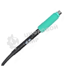 Ручка для паяльной станции SUGON C210 с регулировкой температуры