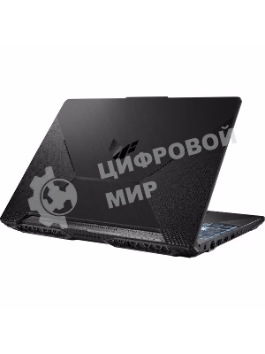Ноутбук Asus TUF Gaming FA506NCR-HN044 Ryzen 7 7435HS/16Gb/SSD 512Gb/RTX 3050 4Gb/15.6