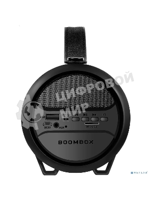 Акустическая система 1.0 Defender G24