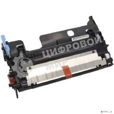 Блок проявки CET DV-1150 для Kyocera ECOSYS M2040dn/2135dn/2635dn/2540dn/2640idw/2735dw, 100000 стр., (восстановленный)