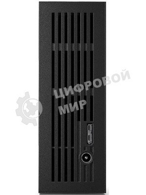 Внешний HDD 3.5