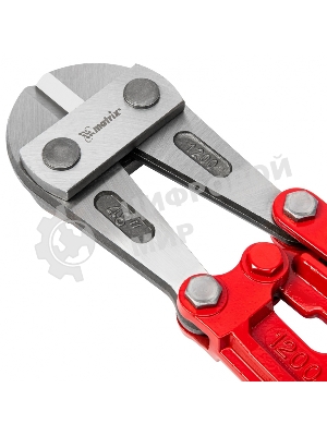 Болторез Matrix 1200 мм/48