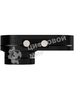 Видеорегистратор Prestigio RoadRunner 480W, 3840x2160, 3