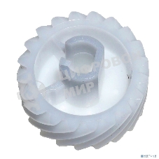 Шестерня подачи тонера Kyocera GEAR CONTAINER Z20R (3V2M202420) (20 зубов), для FS-1040/1060/1020MFP/1025MFP/1120MFP/1125MFP/1220MFP/1320MFP/1325MFP