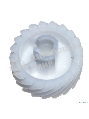 Шестерня подачи тонера Kyocera GEAR CONTAINER Z20R (3V2M202420) (20 зубов), для FS-1040/1060/1020MFP/1025MFP/1120MFP/1125MFP/1220MFP/1320MFP/1325MFP