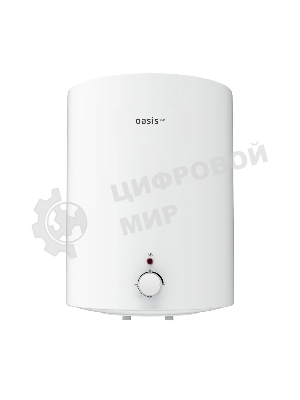 Водонагреватель Oasis VD-30L 30L 1500W P0000159294 ECO